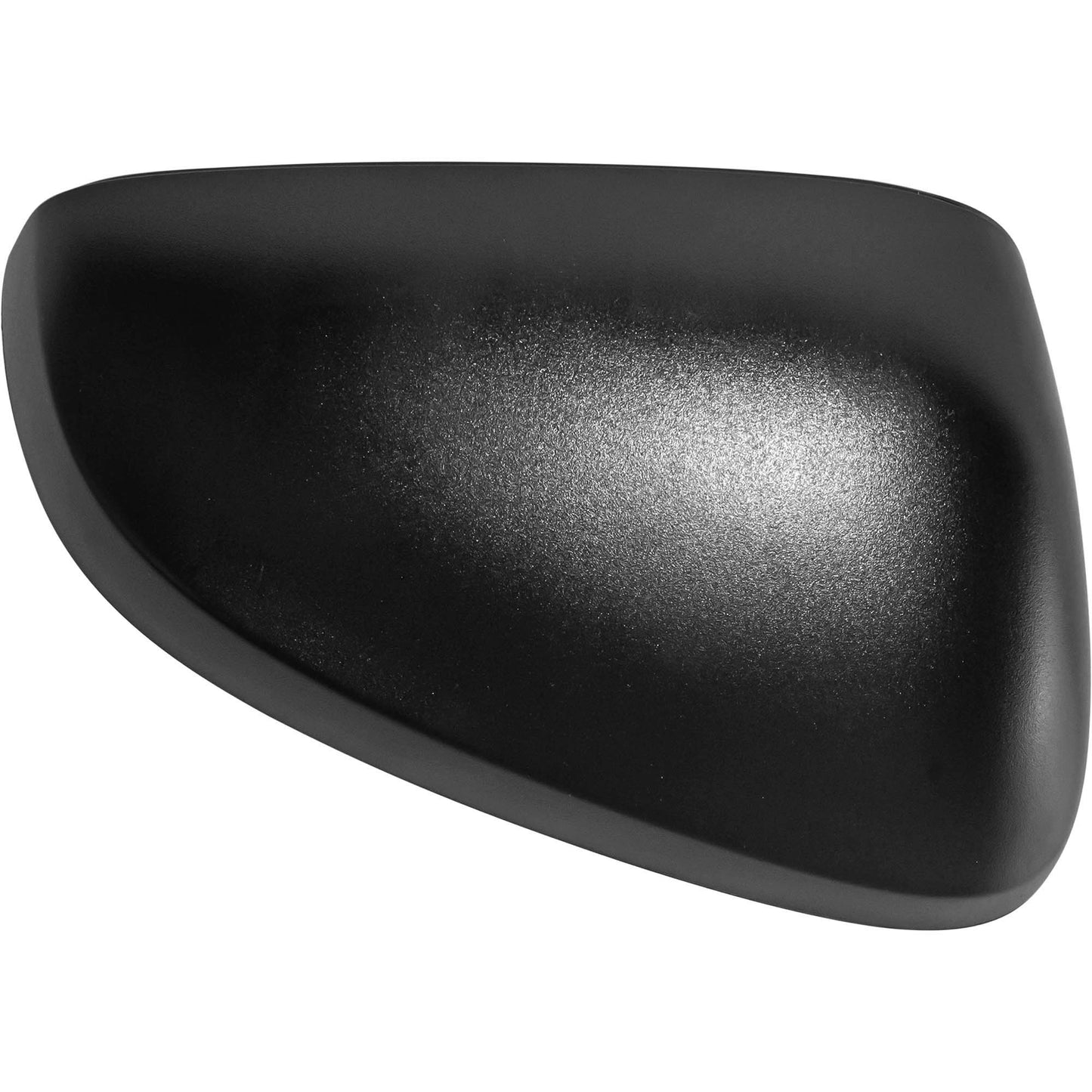 Door Mirror Cover for 2021-2025 Trailblazer 42739689 Set