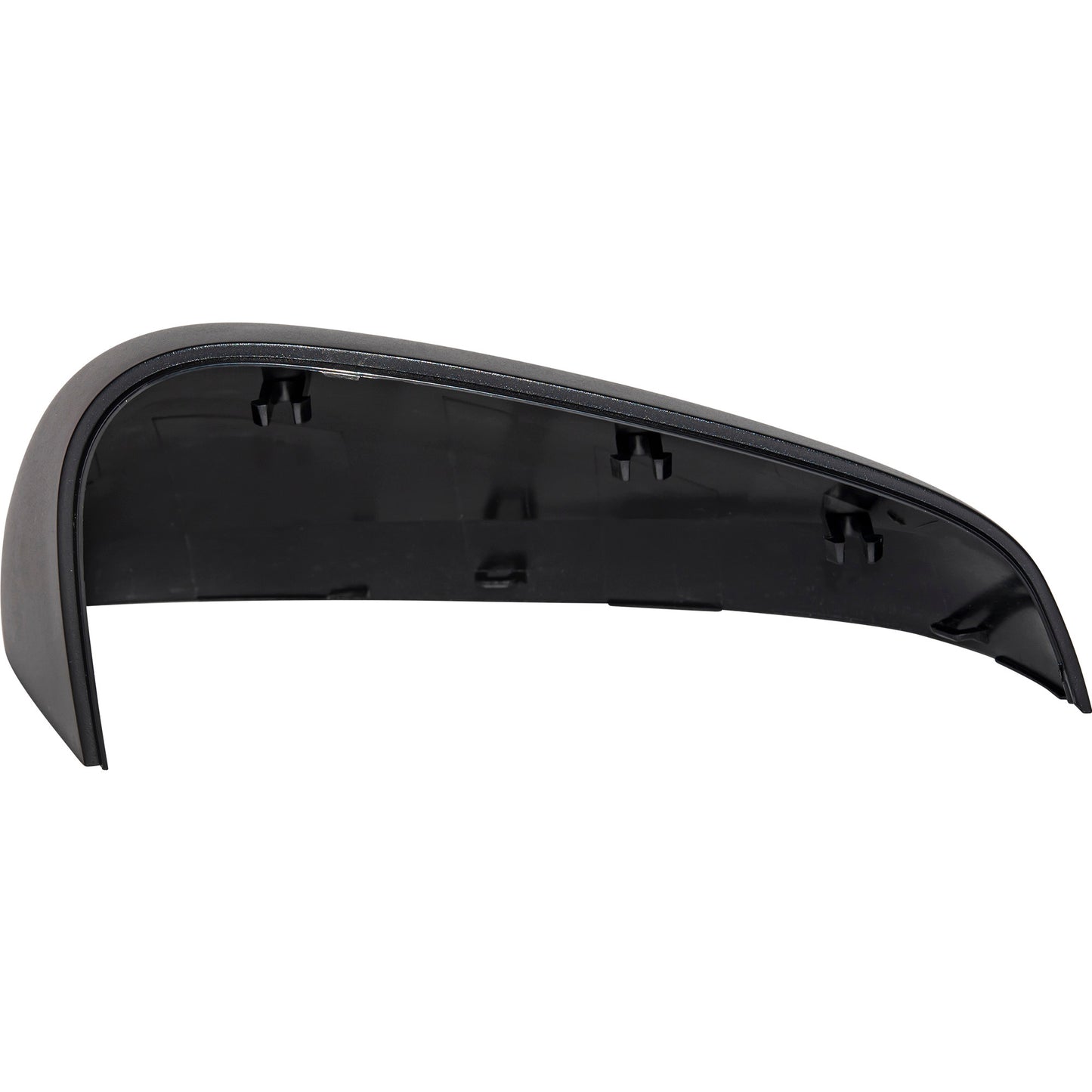 Door Mirror Cover for 2021-2025 Trailblazer 42739689 Set