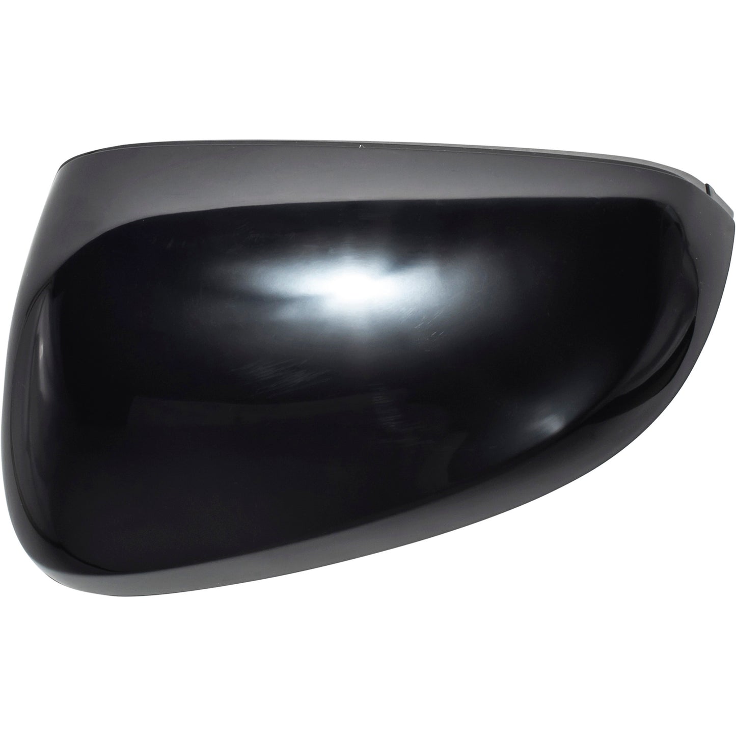 Door Mirror Cover for 2021-2025 Trailblazer 42739391 Left