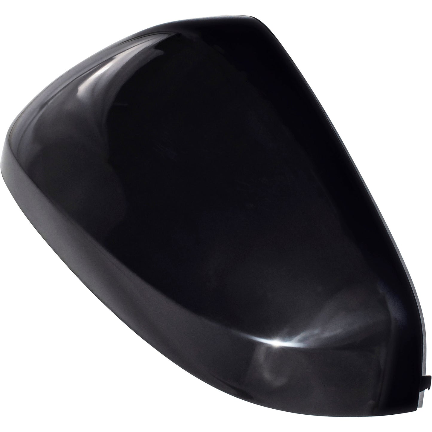 Door Mirror Cover for 2021-2025 Trailblazer 42739391 Left