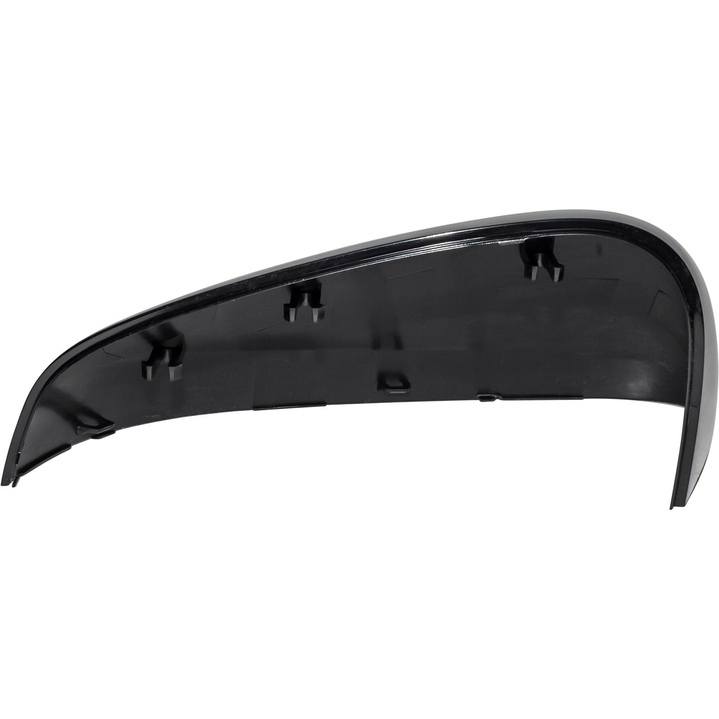 Door Mirror Cover for 2021-2025 Trailblazer 42739391 Left