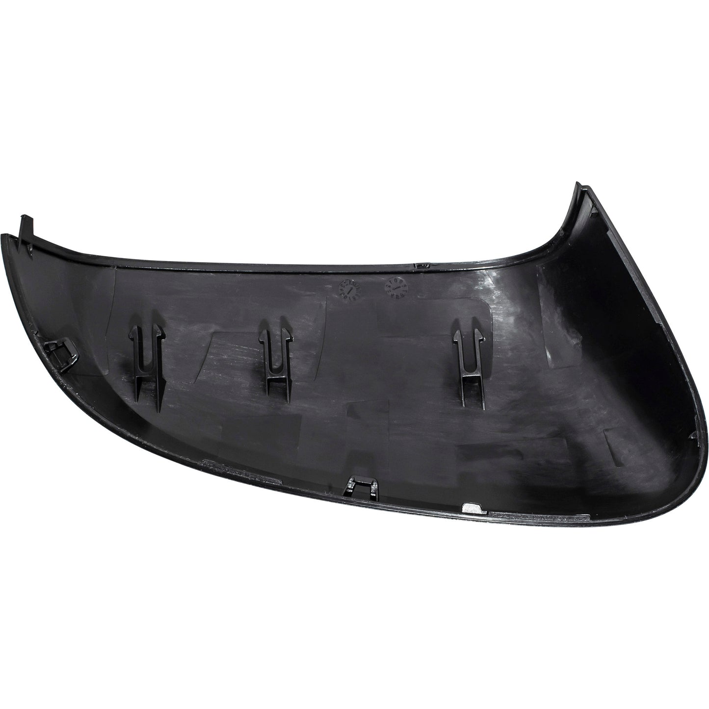 Door Mirror Cover for 2021-2025 Trailblazer 42739391 Left