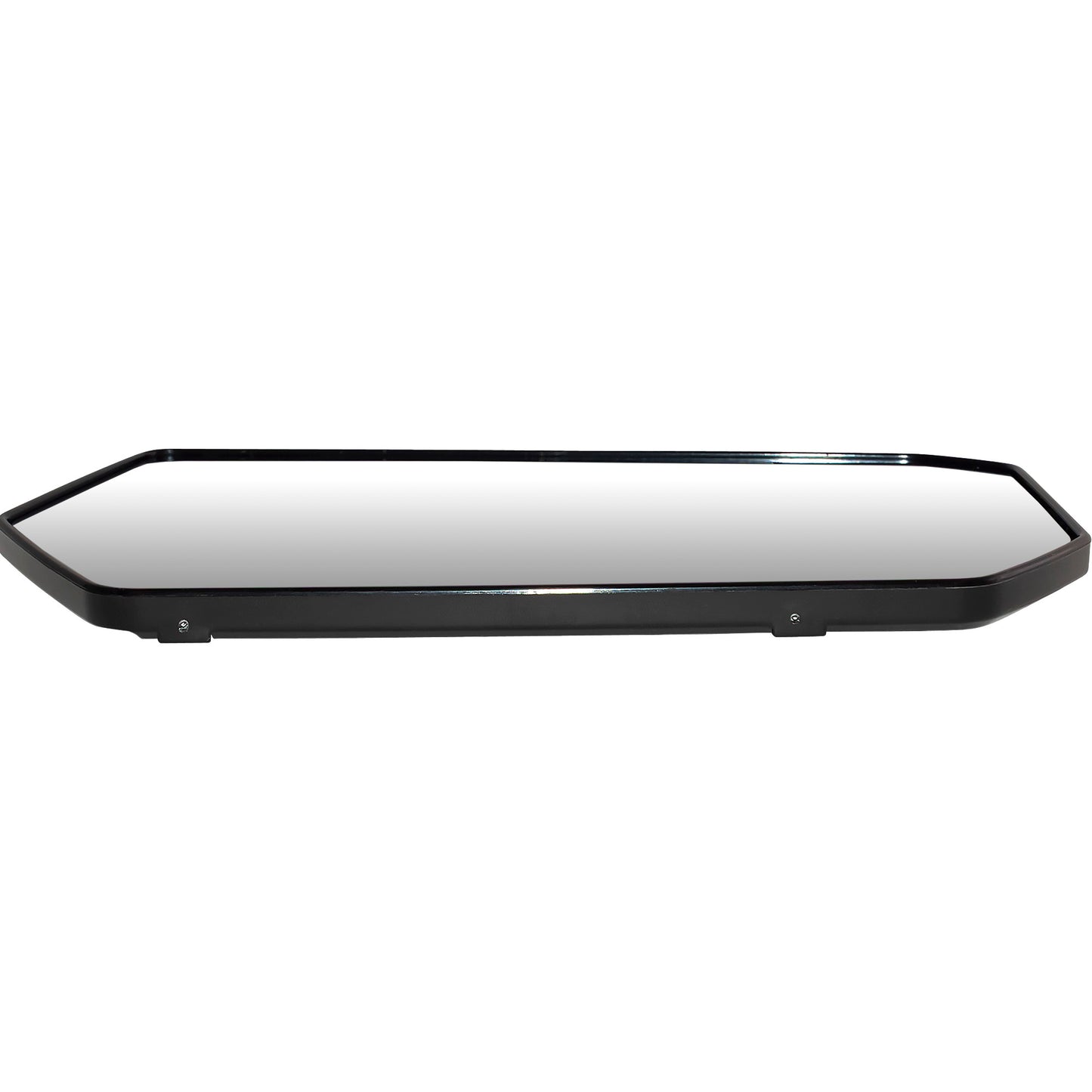 Mirror Glass with Base for 2023-2025 Colorado for 2023-2025 Canyon 87845742 Right GM1325239