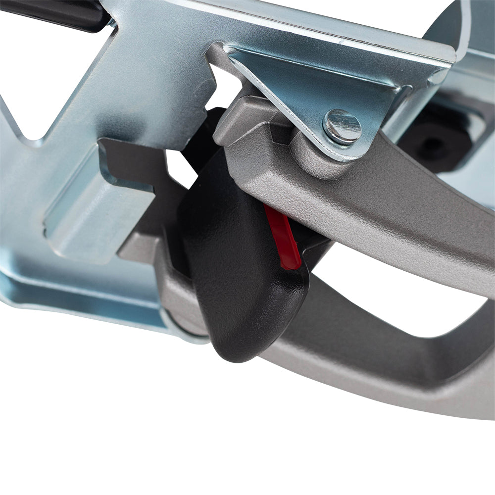 Brock Replacement Driver Inside Satin Door Handle Compatible with 2005-2009 Equinox 2006-2009 Torrent 15926295