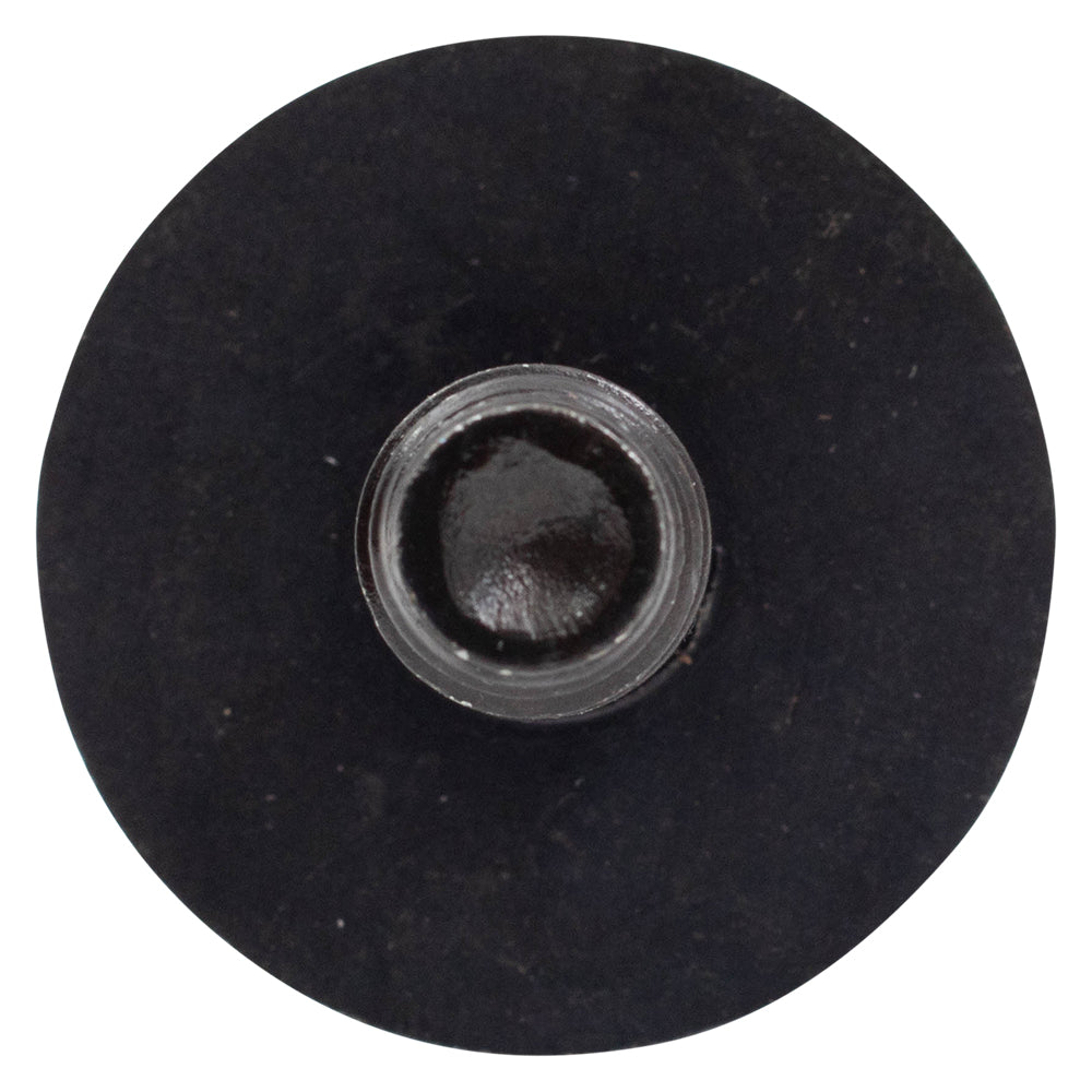 Brock Replacement Tailgate Striker Bolt Compatible with 1999-2009 Silverado Sierra Pickup Truck 11570162