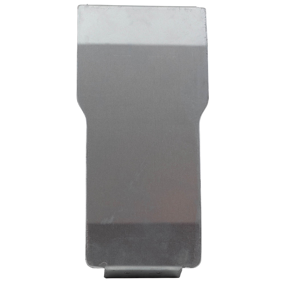 Brock Replacement Center Console Armrest Lid Repair Kit Compatible with 04-12 Canyon & Colorado/94-04 S10 & Sonoma/95-01 Jimmy/95-05 Blazer/96-00 Hombre/06-08 Pickup with 60/40 Bench Style