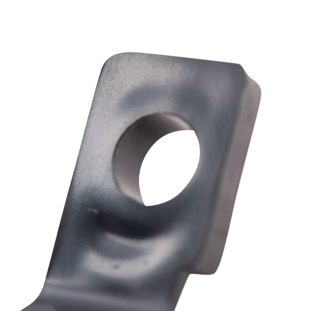 Brock Replacement Center Console Latch Compatible with 2002-2009 Envoy Envoy SUV/XL Trailblazer & EXT 88986007