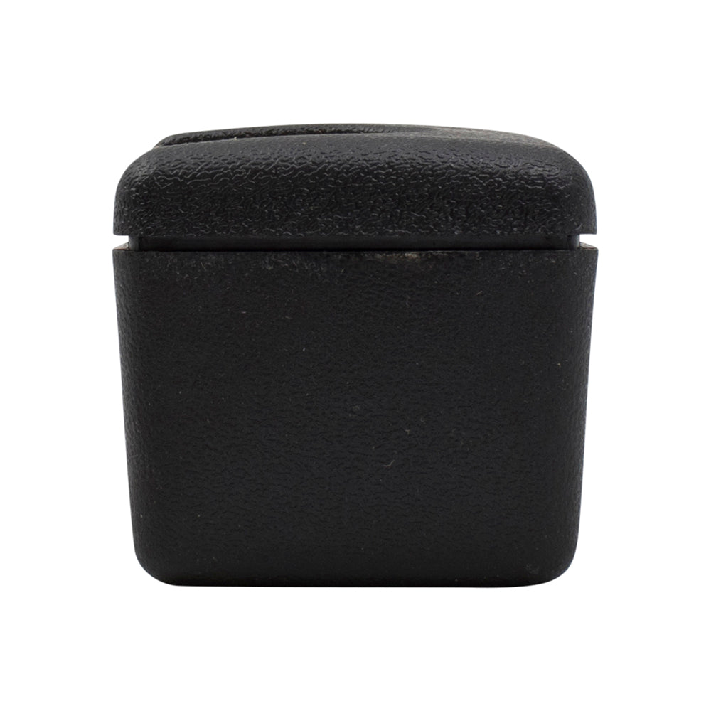 Brock Replacement Front Center Console Coin Holder Insert Compatible with 2014-2019 Silverado Sierra Pickup Truck 10436137