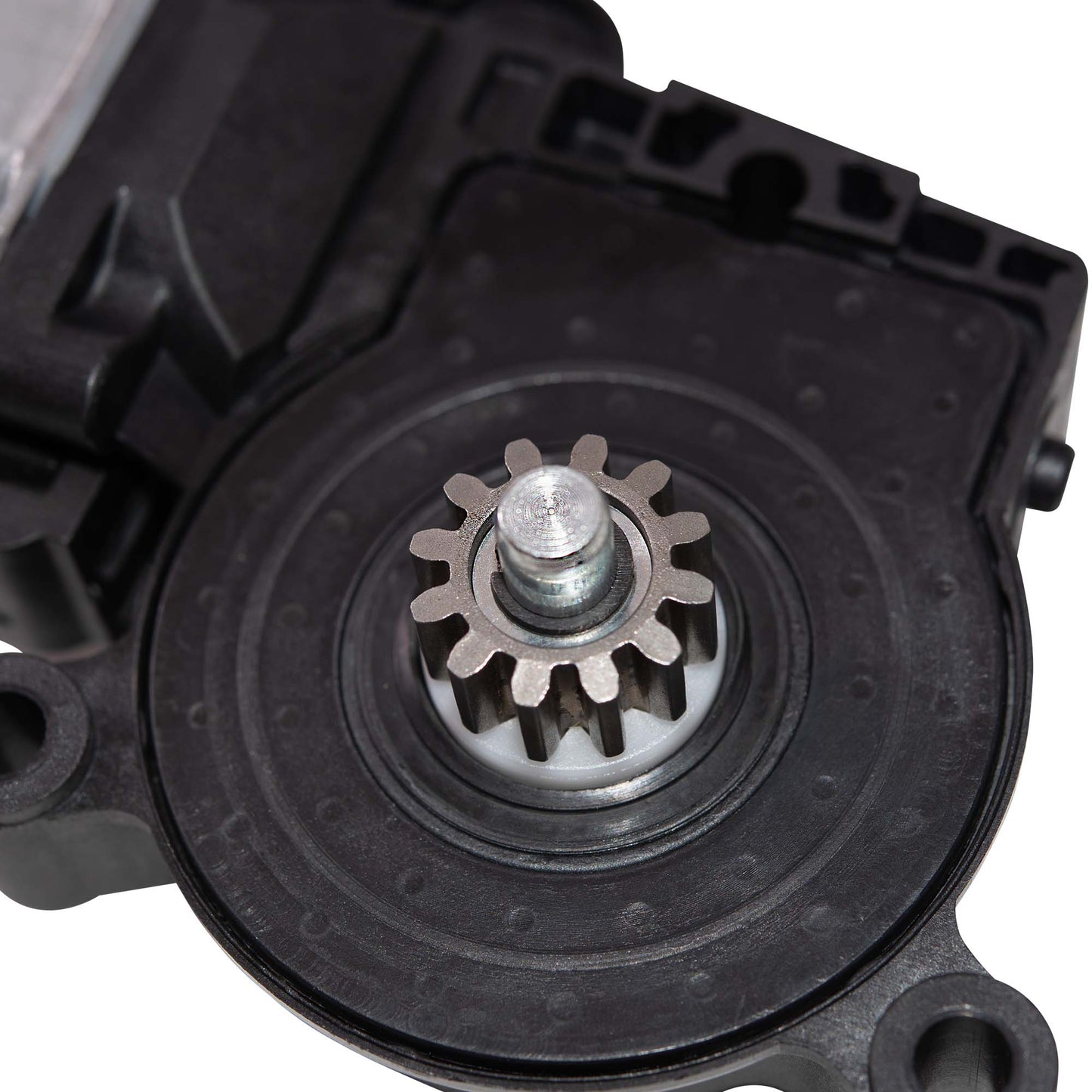 Power Window Motor for 1992-1999 C1500 Suburban Front for 2000 C2500 for 1992-1999 C2500 Suburban for 1993-2000 C3500 for 1992-2000 K2500 for 1992-2000 K3500 for 1999 Tahoe for 1991-1995 Caprice Left