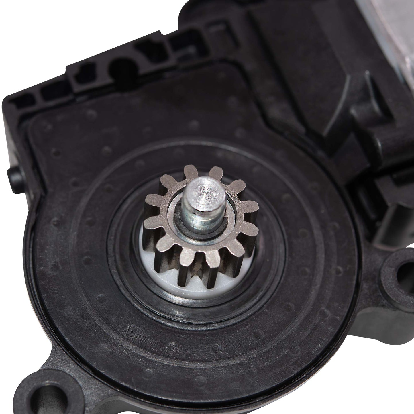 Power Window Motor for 1992-1999 C1500 Suburban Front for 2000 C2500 for 1992-1999 C2500 Suburban for 1993-2000 C3500 for 1992-2000 K2500 for 1992-2000 K3500 for 1999 Tahoe for 1991-1995 Caprice