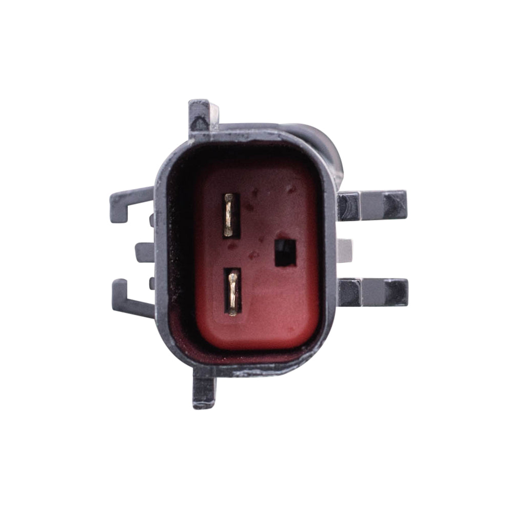 Window Regulator w/ Motor for 2012-2017 Equinox Rear for 2012-2017 Terrain 22803637 Right GM1551166