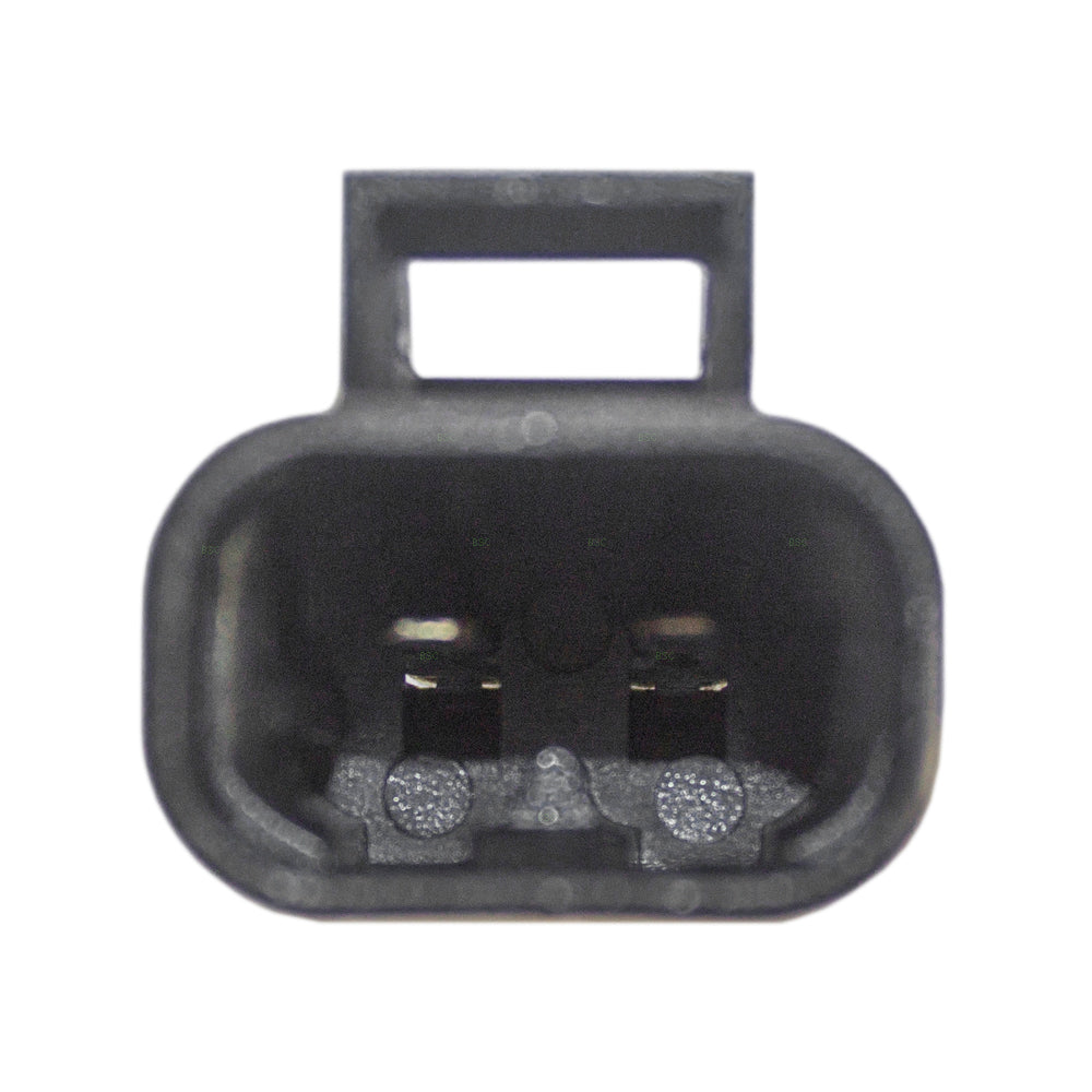 Window Regulator w/ Motor for 2005-2010 Cobalt Coupe Front for 2007-2009 G5 19369866 Left GM1350179