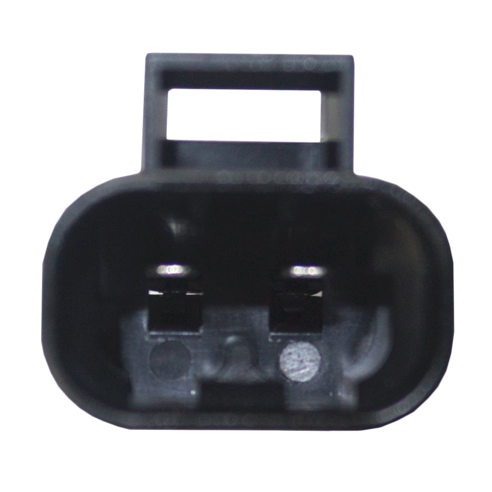 Window Regulator w/ Motor for 2006-2010 H3 Rear for 2009-2010 H3T 25964205 Left HU1350101