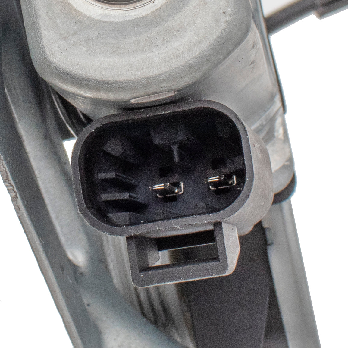 Window Regulator w/ Motor for 2011-2012 Cruze To 4/26/12 w/ 2 Pins Front 95226746 Right GM1351201