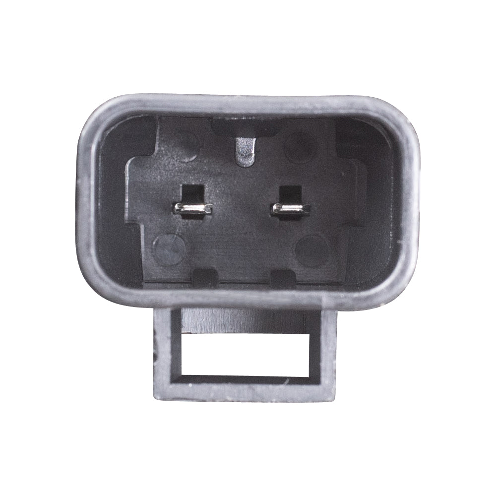 Window Regulator w/ Motor for 2007-2013 Silverado 1500 Crew Cab Rear for 2014 Silverado 2500 for 2007-2014 Suburban 1500 for 2007-2013 Suburban 2500 for 2007-2014 Sierra 3500 HD 20945140 Set