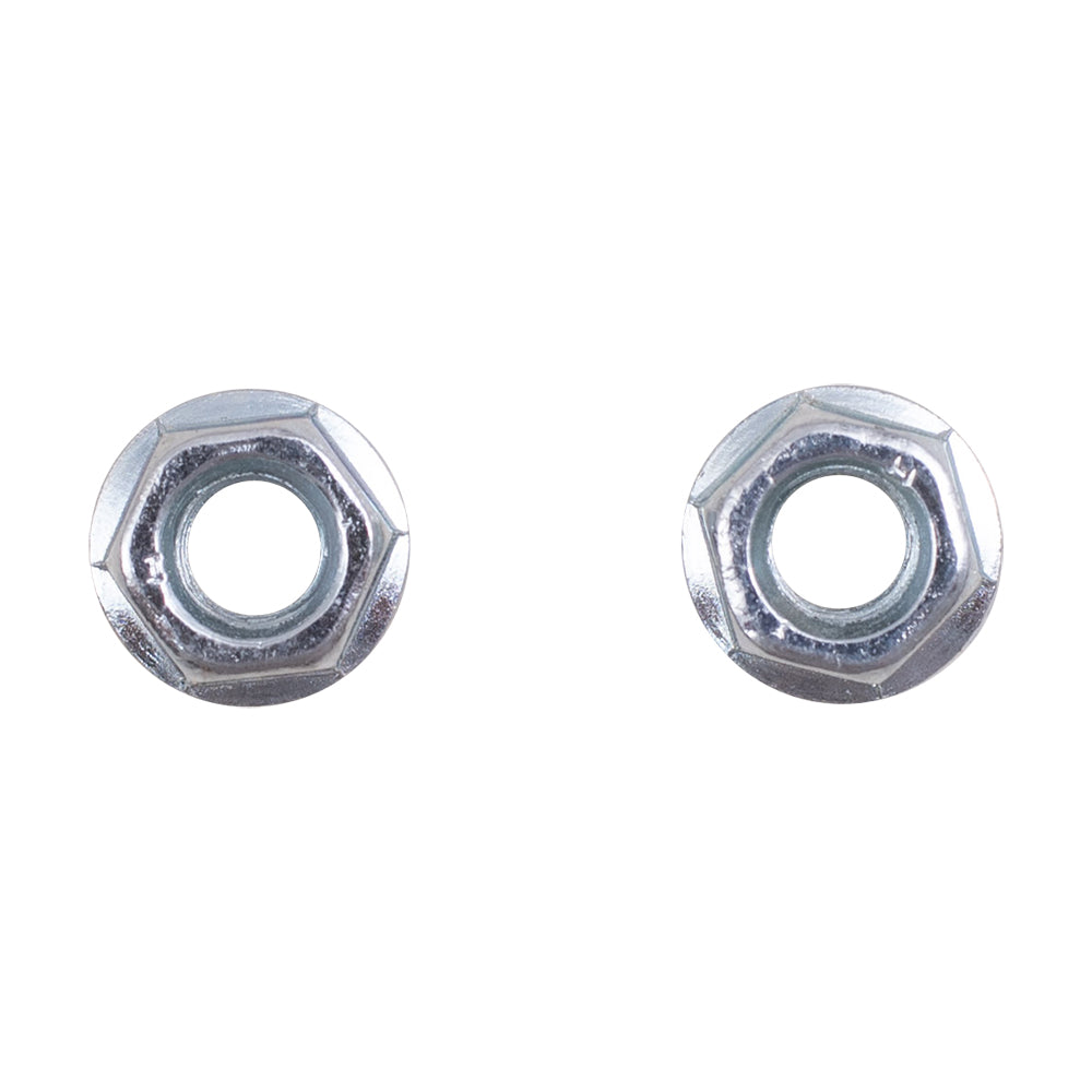 Window Regulator w/ Motor for 2007-2013 Silverado 1500 Front for 2007-2014 Silverado 2500 HD for 2007-2014 Tahoe for 2007-2013 Suburban 2500 for 2014 Suburban for 2007 Sierra 1500 Classic 19251354