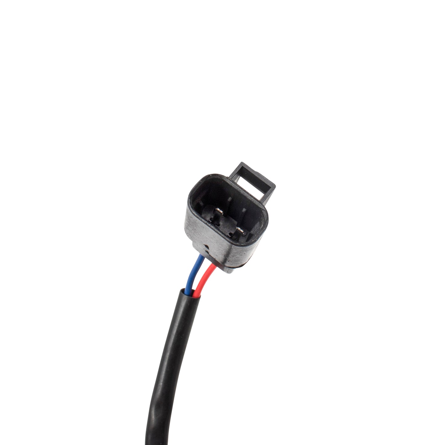 Window Regulator w/ Motor for 2007-2013 Silverado 1500 Extended Cab Rear for 2007-2013 Silverado 2500 HD 25885885 Right GM1551150