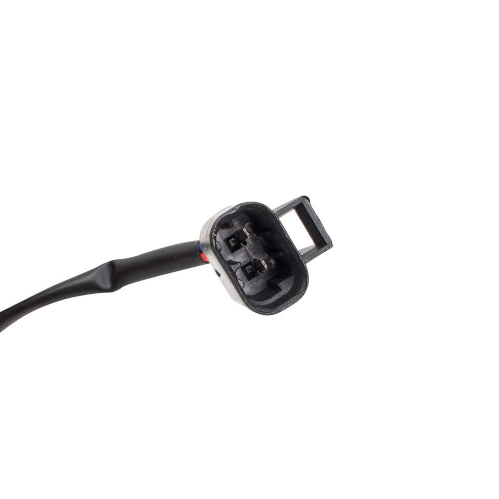 Window Regulator w/ Motor for 1996-2002 SL Sedan/Wagon Front for 1996-2002 SL1 for 1996-1999 SW1 for 1996-2001 SW2 21171231 Set GM1350225