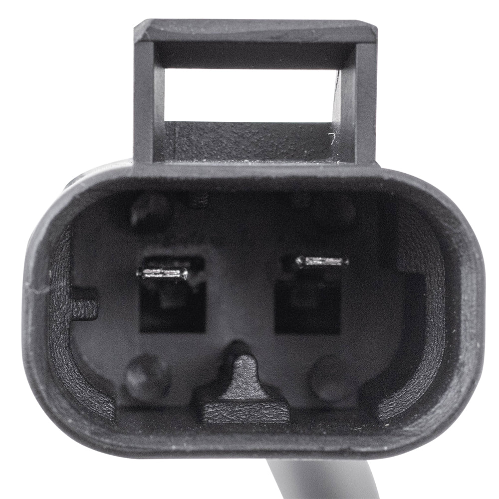 Window Regulator w/ Motor for 2000-2005 LeSabre Front 15231241 Set GM1350132