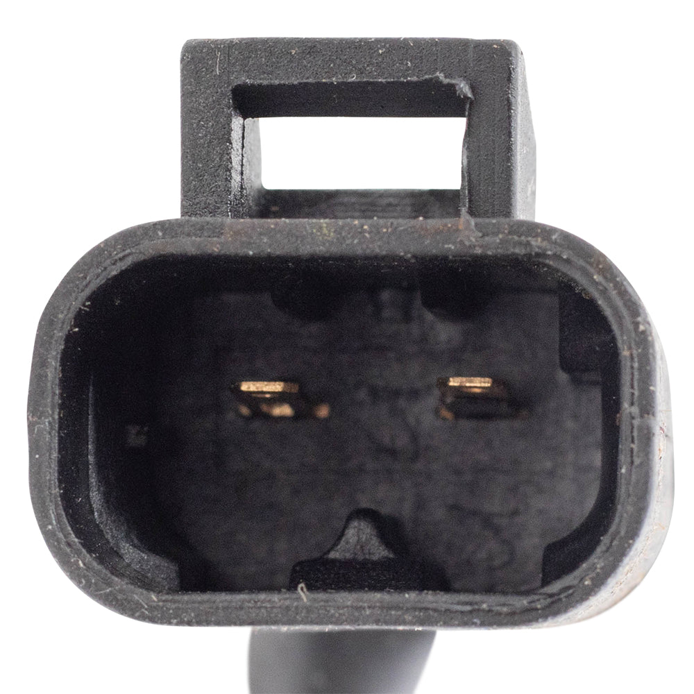 Window Regulator w/ Motor for 1997-2004 Century OE Type Rear for 1997-2004 Regal for 1998-2002 Intrigue 10334399 Set GM1550101