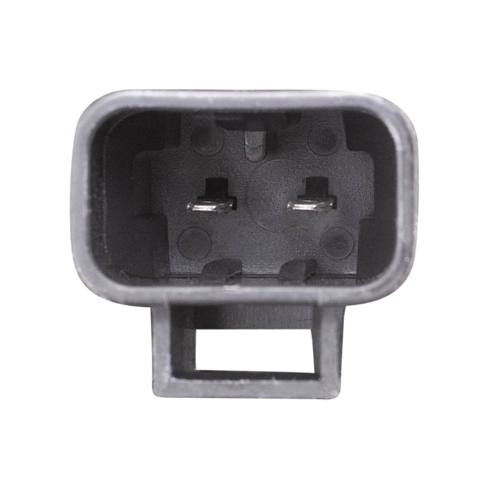 Window Regulator w/ Motor for 1997-2003 Grand Prix Sedan Rear 10321731 Right GM1551102