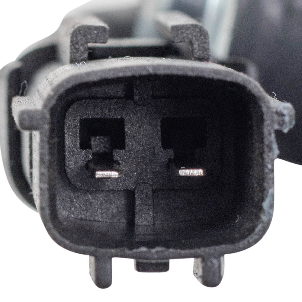 Window Regulator w/ Motor for 2004-2012 Colorado Front for 2004-2012 Canyon for 2006 i-280 for 2006 i-350 for 2007-2008 i-290 for 2007-2008 i-370 15922914 Set GM1350164