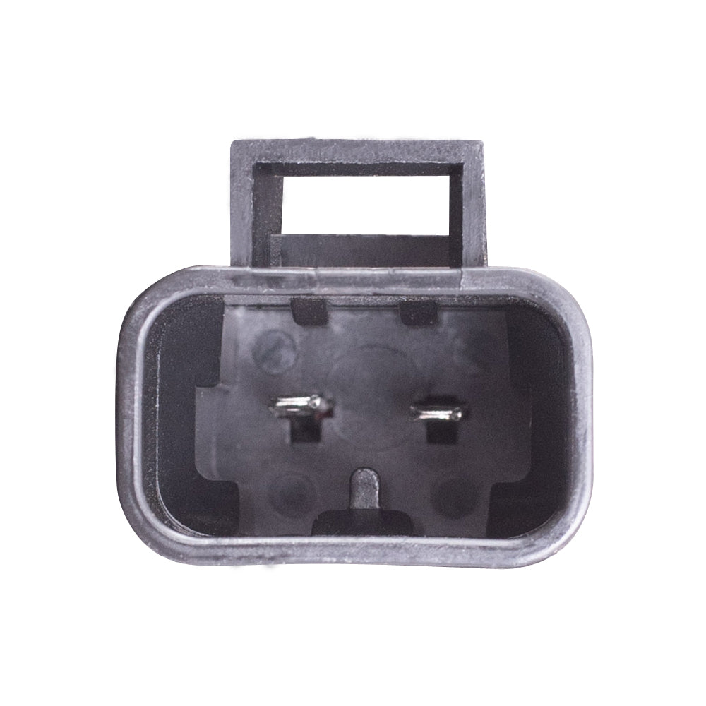 Window Regulator w/ Motor for 2007-2014 Tahoe Rear for 2007-2014 Yukon 23227001 Right GM1551144