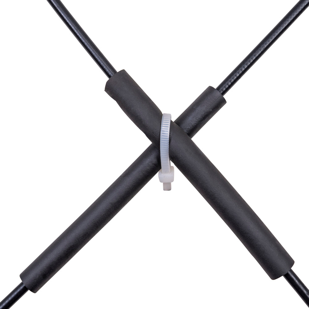 Window Regulator w/o Motor for 1999-2006 Silverado 1500 Front for 2001-2006 Silverado 1500 HD for 2000-2006 Tahoe for 2000-2006 Suburban 2500 for 2002-2006 Avalanche 2500 for 2001-2006 Sierra 3500