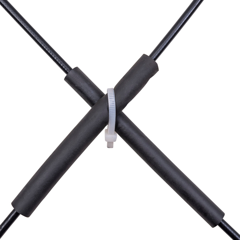 Window Regulator w/o Motor for 1999-2006 Silverado 1500 Front for 2001-2006 Silverado 1500 HD for 2000-2006 Tahoe for 2000-2006 Suburban 2500 for 2002-2006 Avalanche 2500 for 2001-2006 Sierra 3500