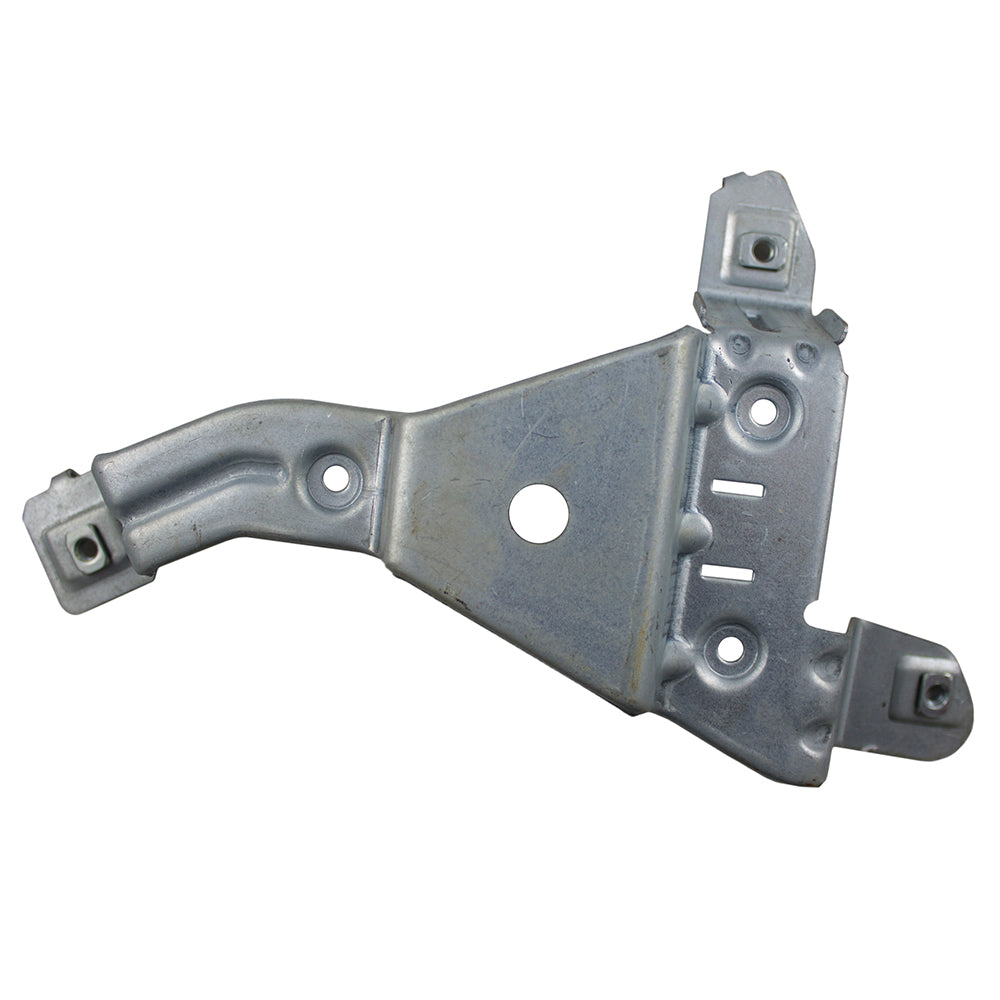 Window Regulator w/o Motor for 2000-2006 Tahoe Rear for 2000-2006 Yukon for 2002-2006 Escalade 19260050 Set GM1550140