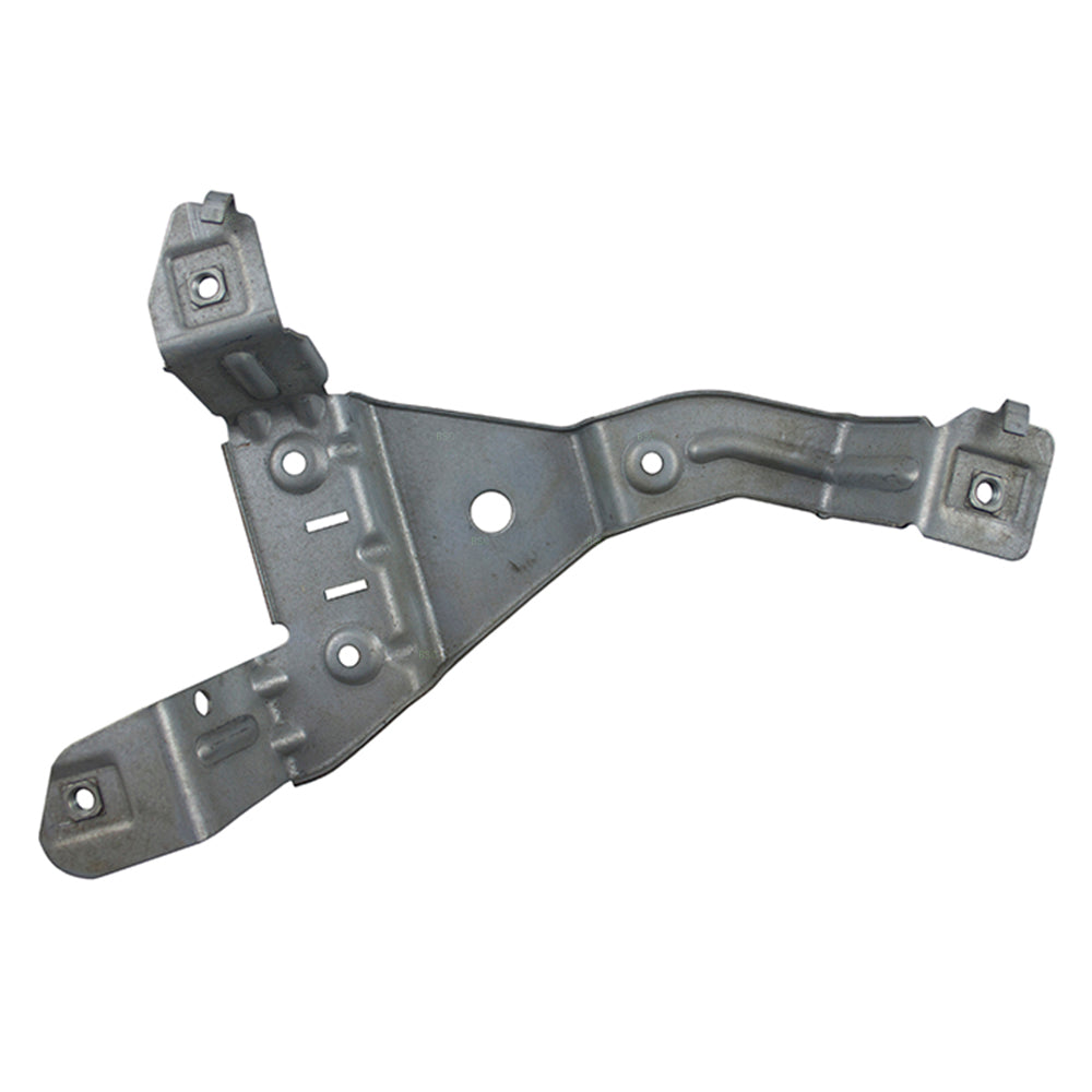 Window Regulator w/o Motor for 2000-2006 Tahoe Rear for 2000-2006 Yukon for 2002-2006 Escalade 19260050 Set GM1550140