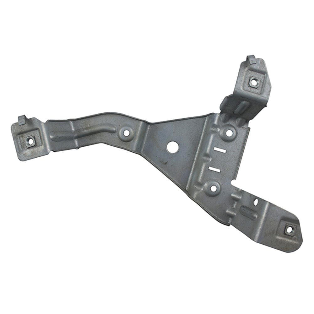 Window Regulator w/o Motor for 2000-2006 Tahoe Rear for 2000-2006 Yukon for 2002-2006 Escalade 19260050 Left GM1550140