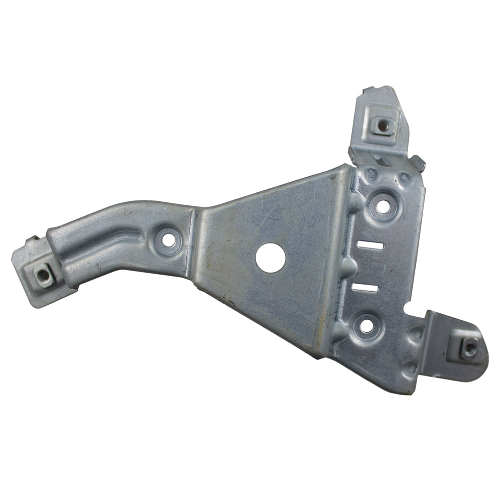 Window Regulator w/o Motor for 2000-2006 Tahoe Rear for 2000-2006 Yukon for 2002-2006 Escalade 19260051 Right GM1551140