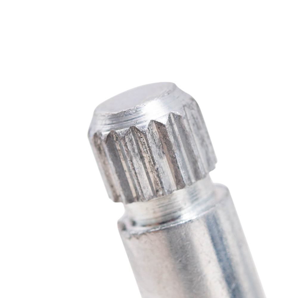 Manual Window Regulator for 1995-1999 C1500 Front for 1995-1999 C1500 Suburban for 1995-2000 C2500 for 1995-2002 C3500 for 1995-2000 K2500 for 1999-2000 Escalade for 1995-2002 C3500HD 22144289 Left