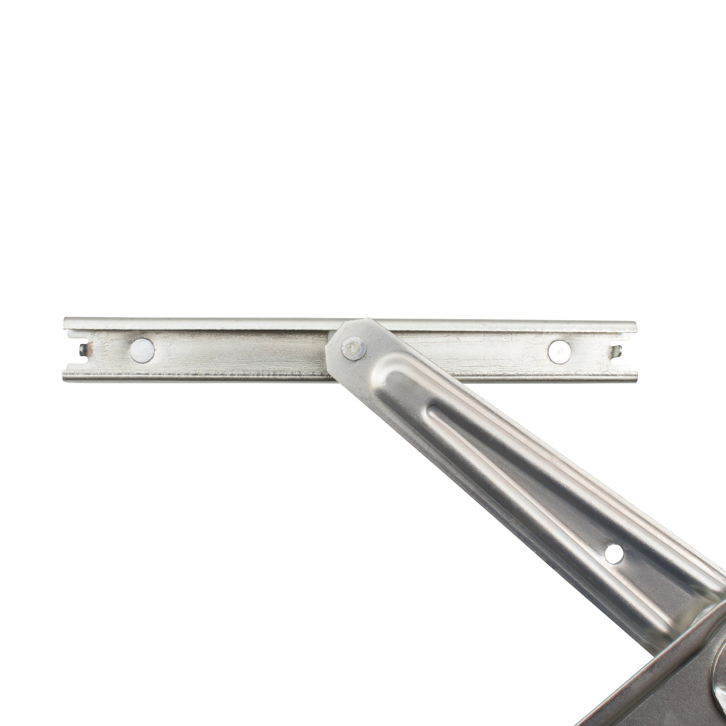 Manual Window Regulator for 2004-2012 Colorado Front for 2004-2012 Canyon for 2006 i-280 for 2006 i-350 for 2007-2008 i-290 for 2007-2008 i-370 15919130 Set IZ1350102