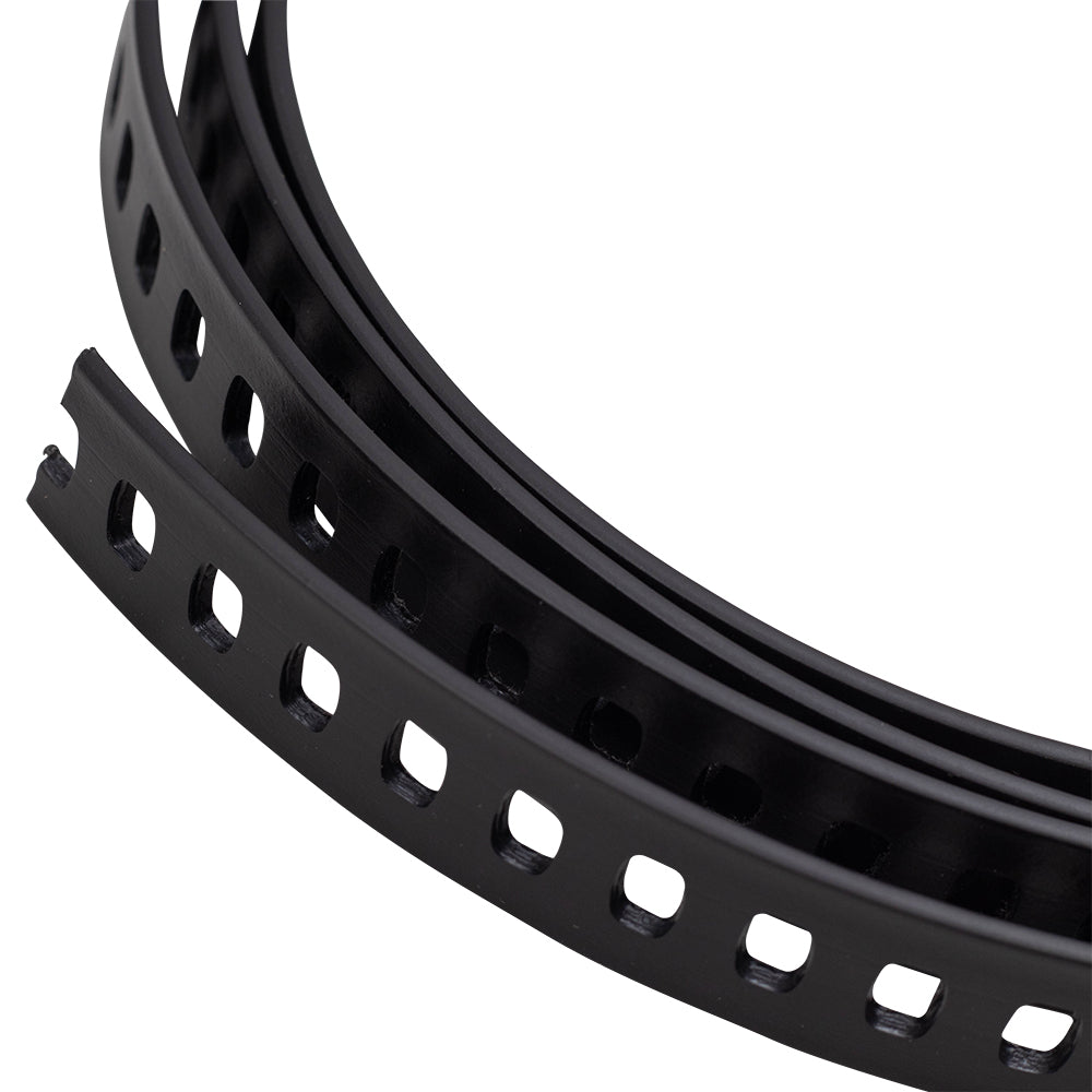 Brock Replacement Window Lift Regulator Repair Tape 54" Roll Compatible with 1980-1991 LeSabre
