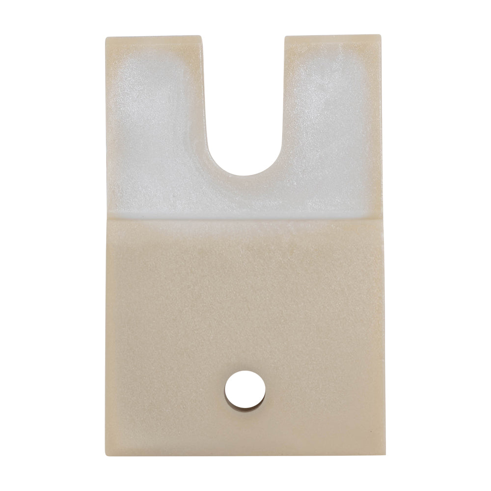 Regulator Hardware for 1995-2005 Cavalier Glass Sash 2pc Front=Rear for 1997-2003 Malibu for 2004-2005 Classic for 1997-1999 Cutlass for 1992-1998 Grand Am for 1995-2005 Sunfire 22541970