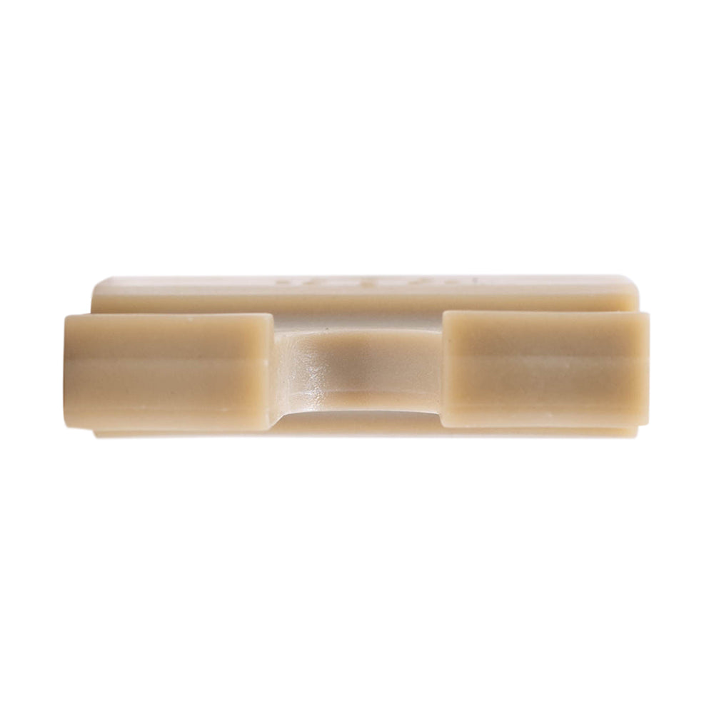 Regulator Hardware for 1995-2005 Cavalier Glass Sash 2pc Front=Rear for 1997-2003 Malibu for 2004-2005 Classic for 1997-1999 Cutlass for 1992-1998 Grand Am for 1995-2005 Sunfire 22541970