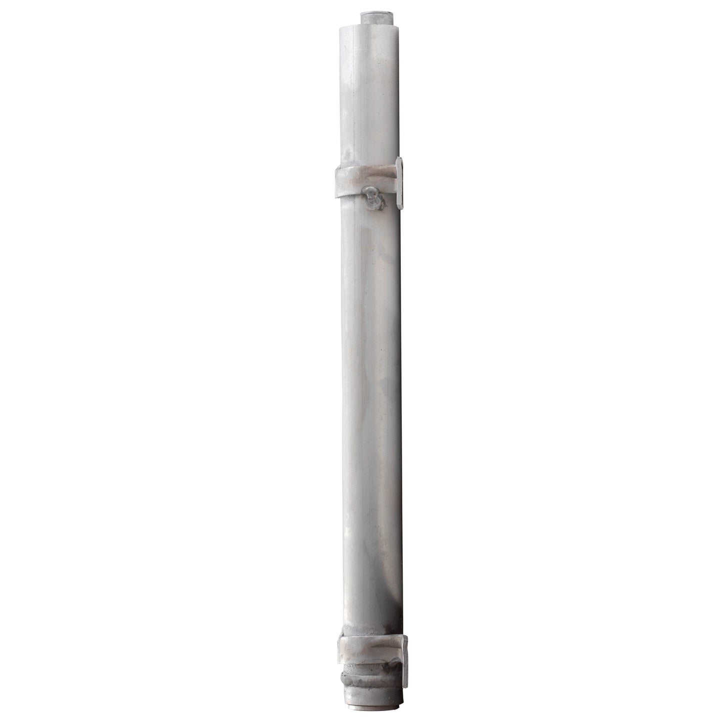 Brock Replacement Condenser Assembly Compatible with 2010-2016 LaCrosse