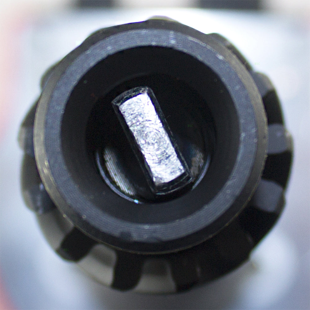 Brock Replacement Ignition Distributor Assembly Compatible with 1987-1992 Camaro Firebird 5.0L 5.7L 19179575