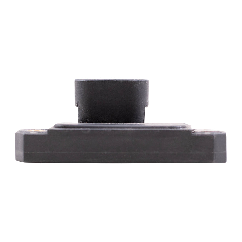 Brock 1885-1000 Ignition Control Module Compatible Replacement for Various Models 1996-2007 GM 4.3L/5.0L/5.7L/6.5L/7.4L 10482803 19352931 DS10039 LX381