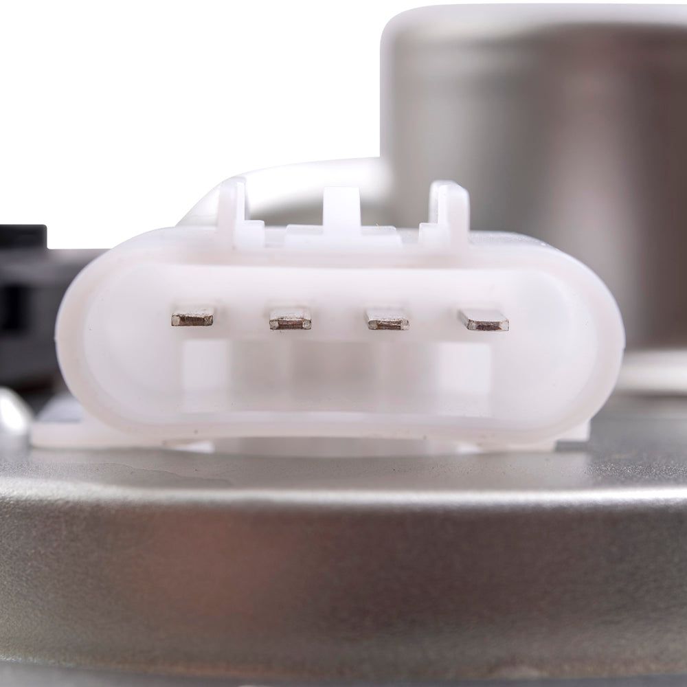 Brock Aftermarket Replacement Fuel Pump Module Assembly Compatible With 2004-2006 GM Pickup 4.8L/5.3L/6.0L