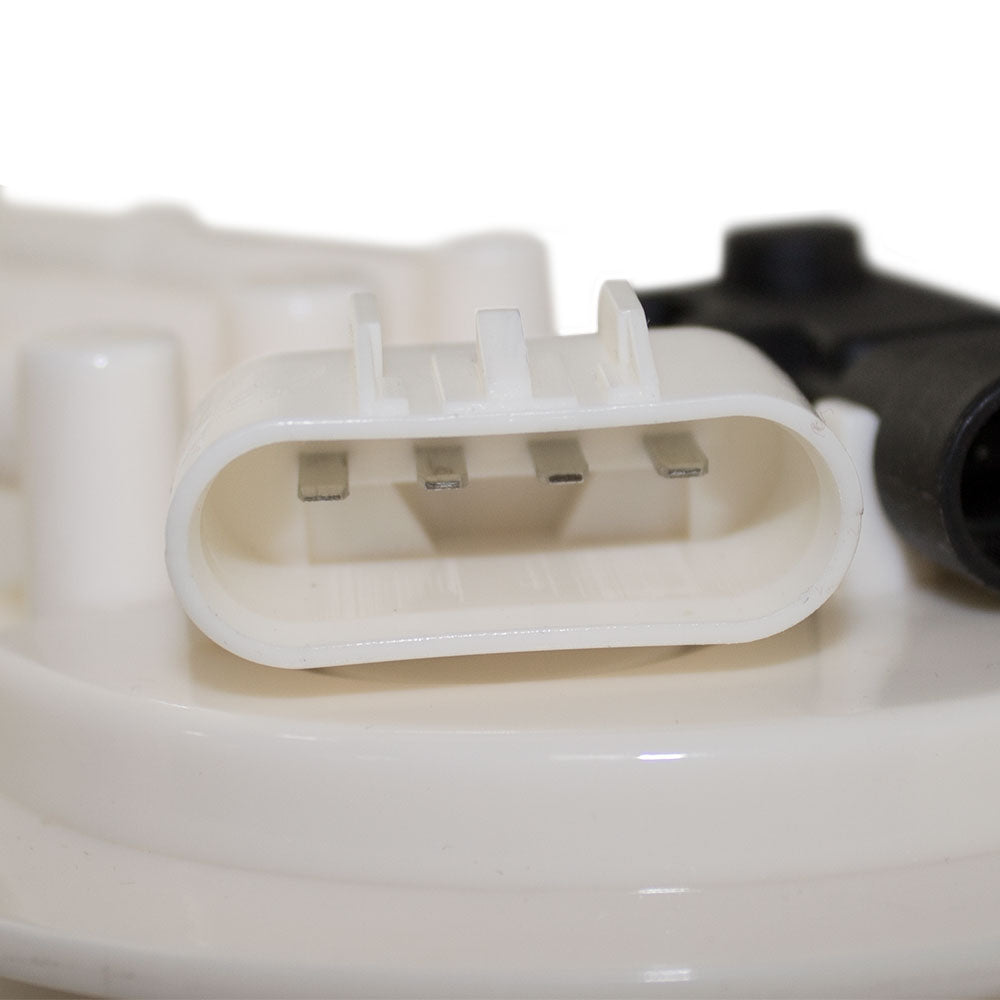 Brock Replacement Fuel Pump Assembly Compatible with Montana Trans Sport Venture Silhouette 19180119
