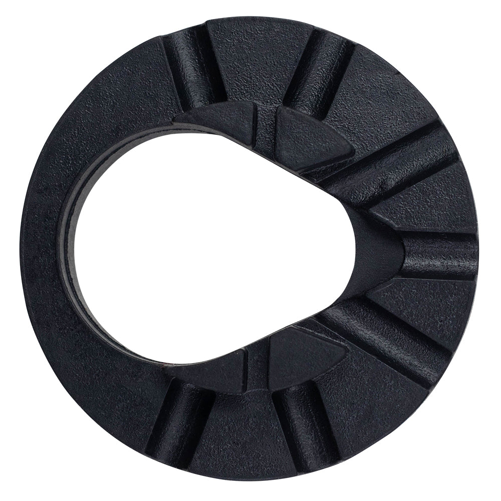 Brock Replacement Electric Fuel Pump with Installation Kit Compatible with 1996-1998 C/K 1500 2500 3500 Pickup Truck 25163473 E3270