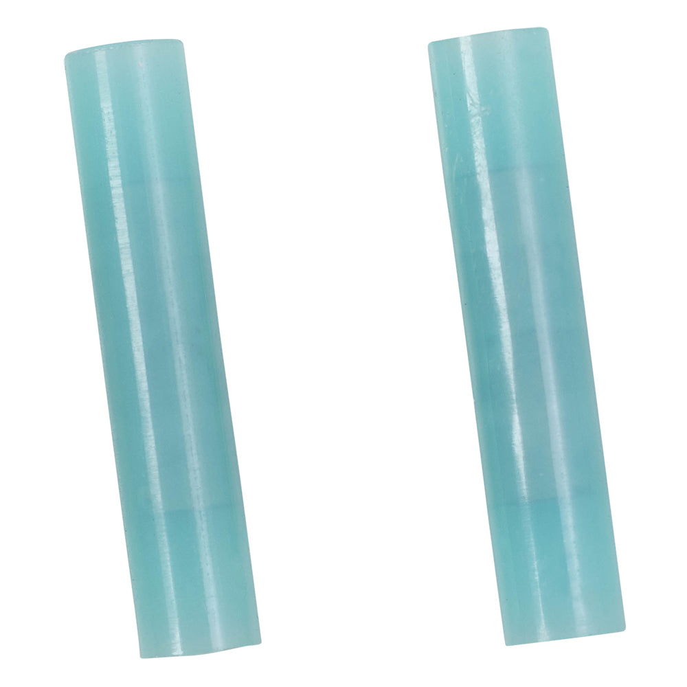 Brock Replacement Electric Fuel Pump w/ Installation Kit Compatible with 98 Cutlass Cruiser Regency Century 25161821