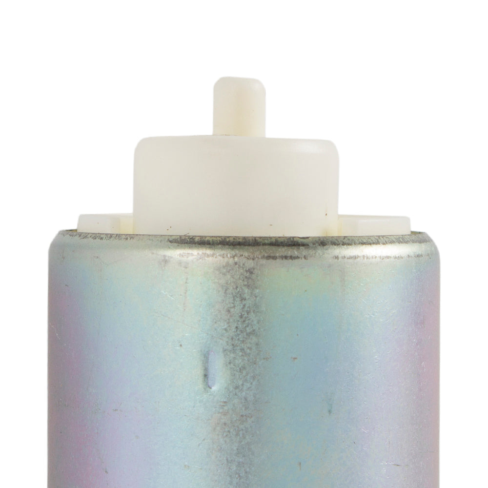 Brock Replacement Electric Fuel Pump with Installation Kit Compatible with 85-96 Various Models Camaro Caprice Corvette 6000 Firebid Grand Prix 740 Series