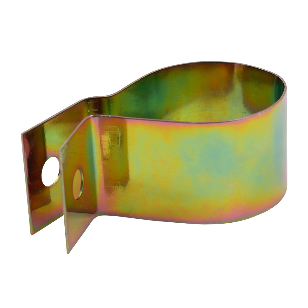 Brock Replacement Diesel Electric Fuel Pump w/ Installation Kit Compatible with 88-93 C/K Pickup Truck Suburban Van 6.2L 6.5L 25115224