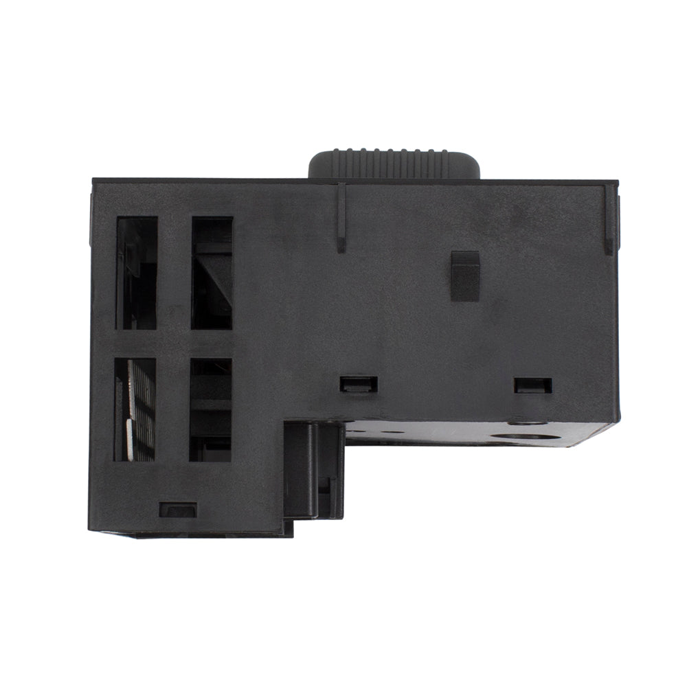 Brock Replacement Headlight Dimmer Control Switch Compatible with 1999-2002 Silverado Sierra Pickup 2000-2002 Tahoe Yukon & XL Suburban 15755595