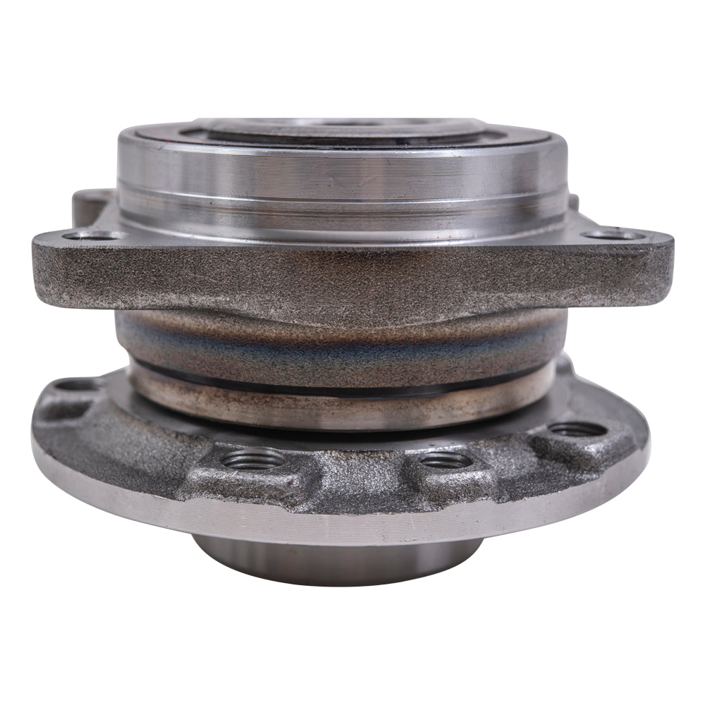 Hub and Bearing for 2014-2020 Cherokee w/ Off Road Package Front L=R for 2015-2017 200 4779869AC