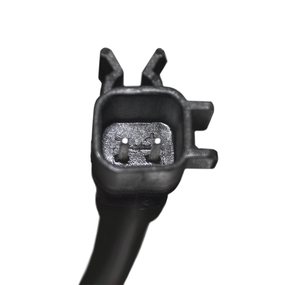 Hub and Bearing for 2008-2011 Grand Caravan Rear L=R for 2008-2011 Town & Country for 2009-2012 Routan 4721762AK